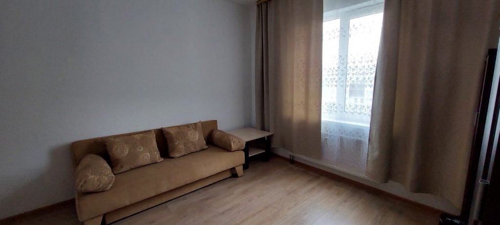 Санкт-Петербург: Yubilejnyij Kvartal Apartments