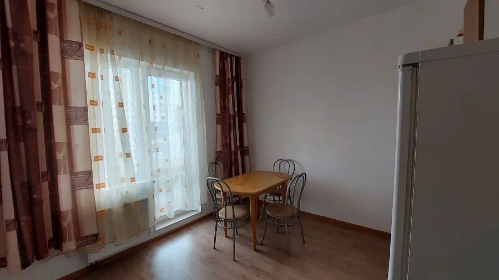 Санкт-Петербург: Yubilejnyij Kvartal Apartments
