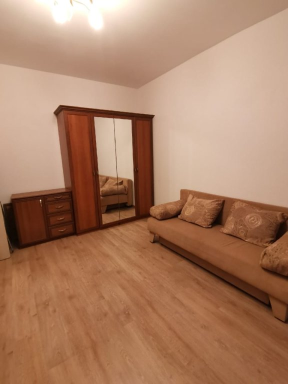 Санкт-Петербург: Yubilejnyij Kvartal Apartments
