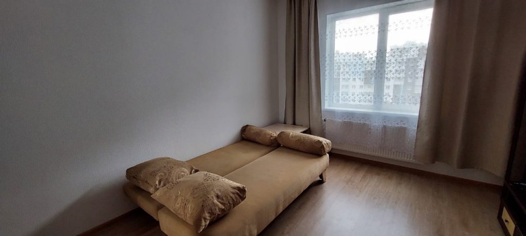 Санкт-Петербург: Yubilejnyij Kvartal Apartments