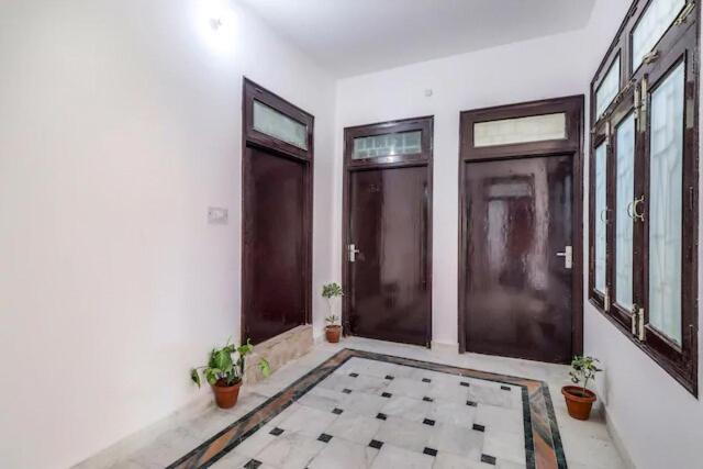 Вайпин: OYO 78584 Royal Dreams Apartment