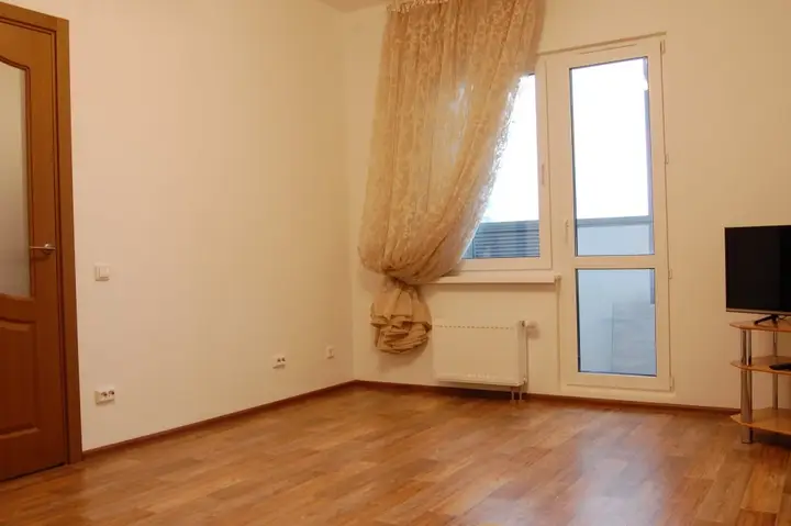 Санкт-Петербург: Yuzhnoe Shosse Apartments