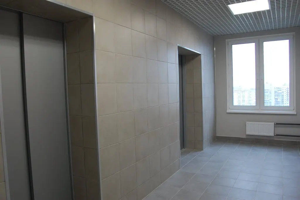 Санкт-Петербург: Yuzhnoe Shosse Apartments
