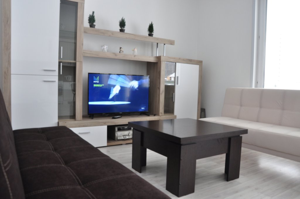 Чехов: Zagorod Life Guest House