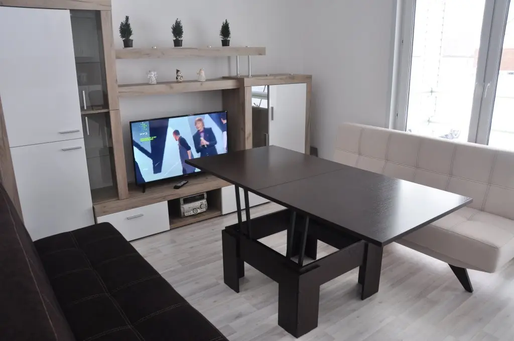 Чехов: Zagorod Life Guest House	