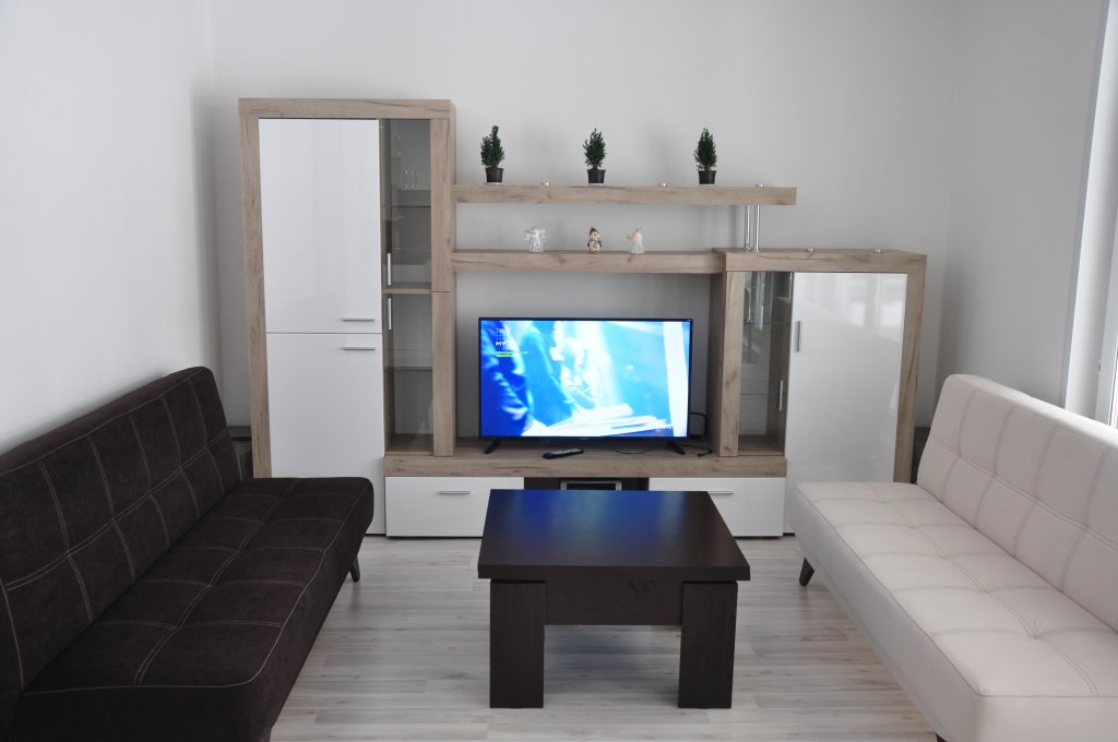 Чехов: Zagorod Life Guest House	
