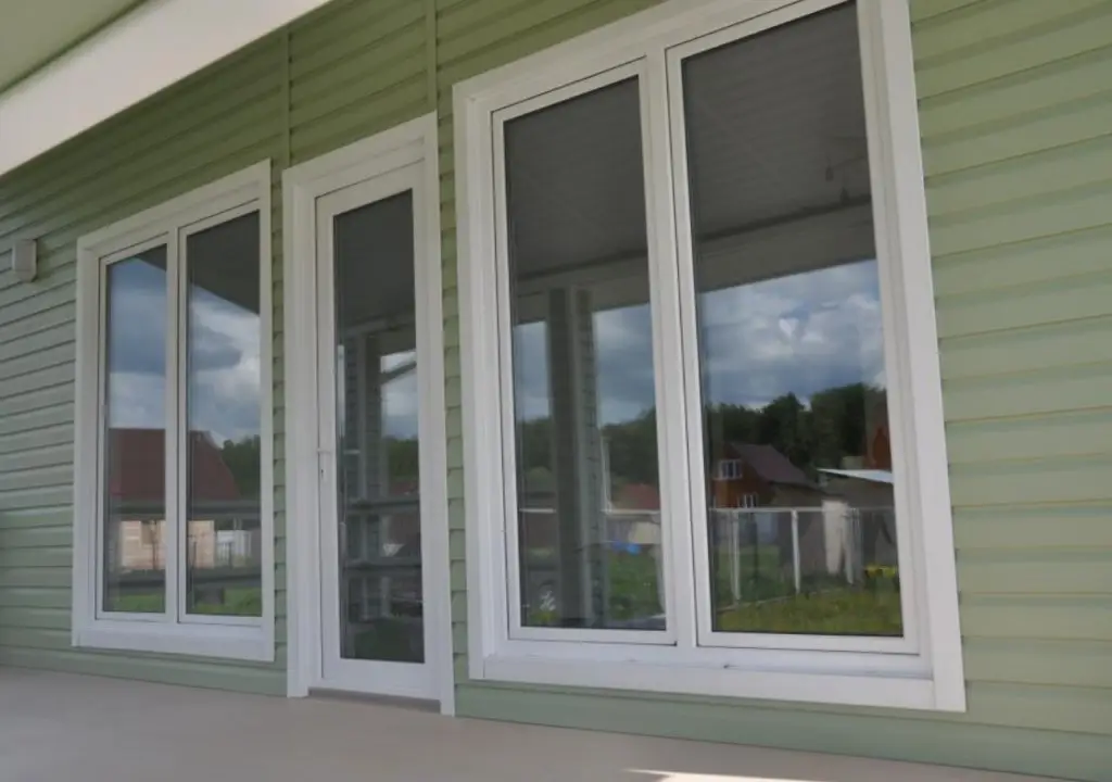 Чехов: Zagorod Life Guest House	