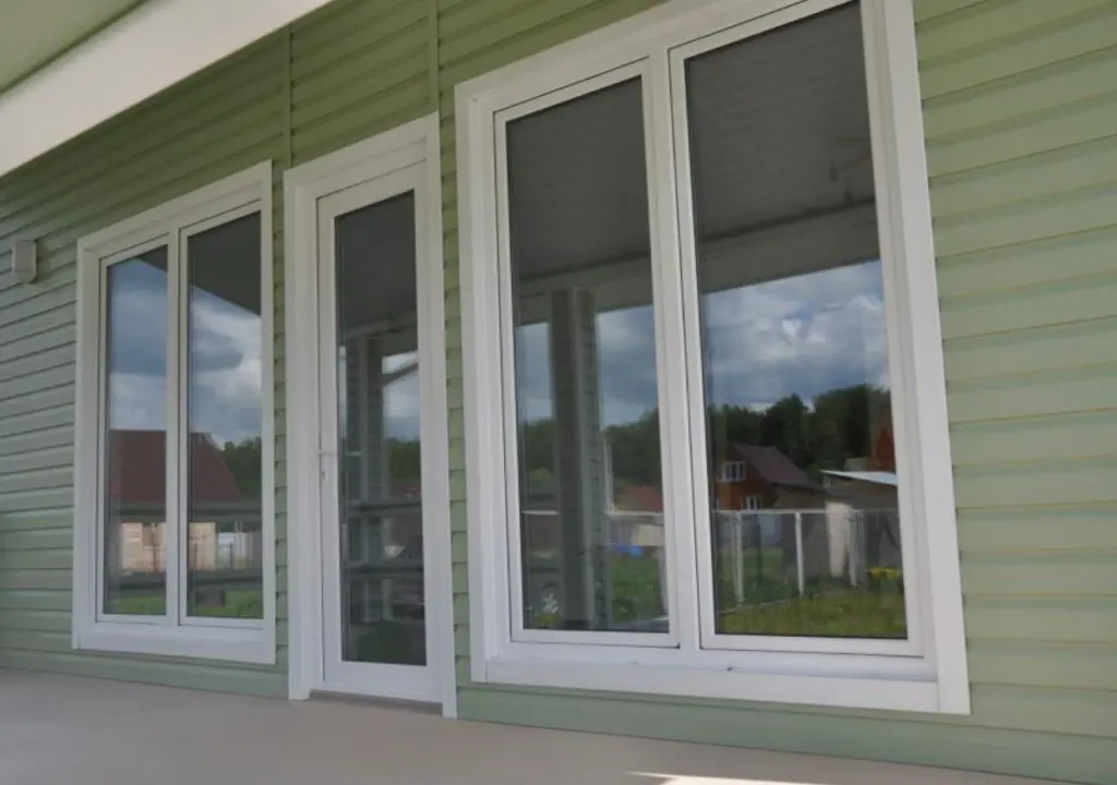 Чехов: Zagorod Life Guest House