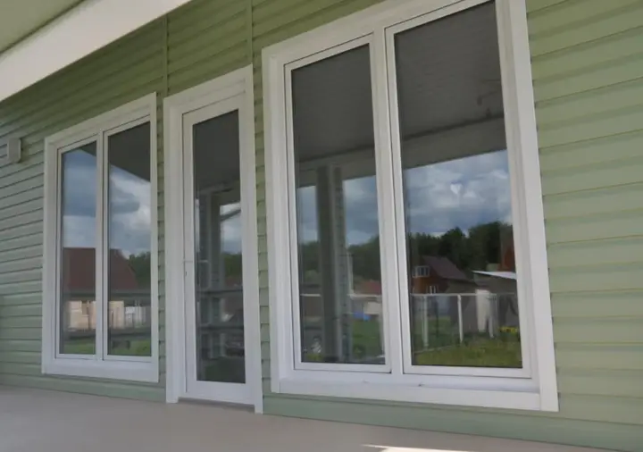 Чехов: Zagorod Life Guest House