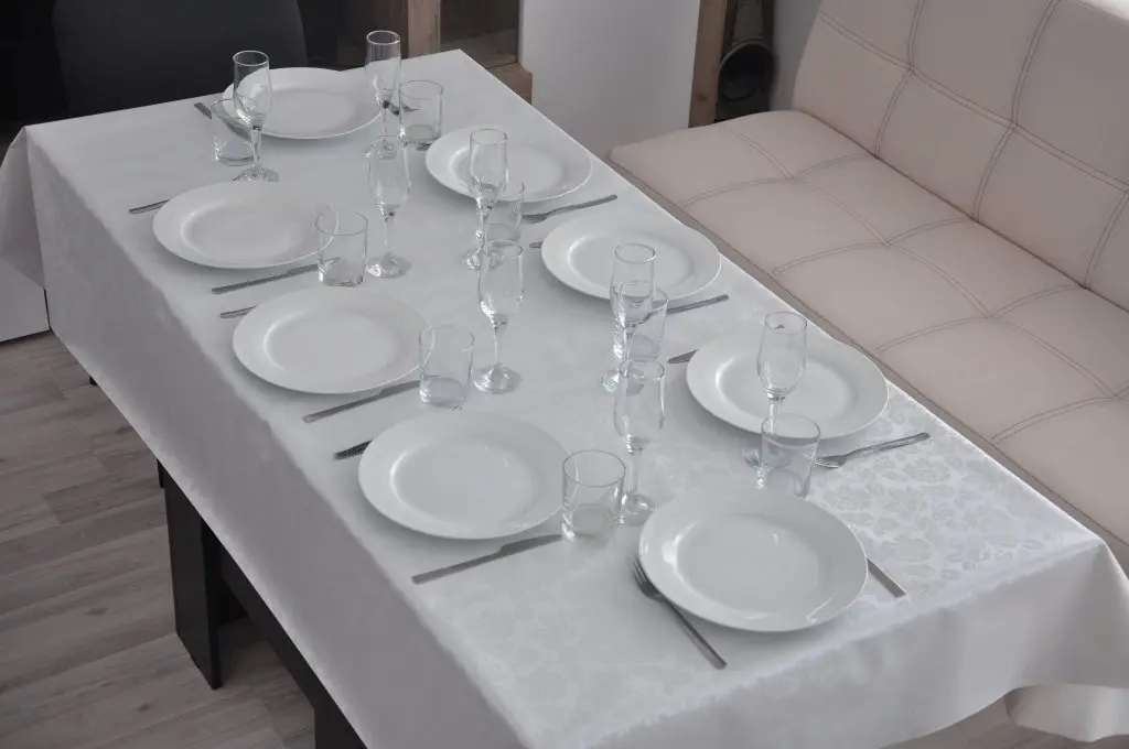 Чехов: Zagorod Life Guest House	