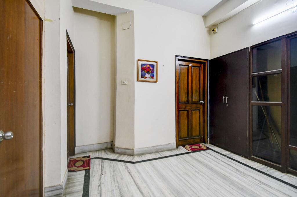 Колката: OYO Flagship 83777 Sima Inn