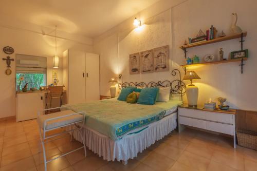 Задаполли: SaffronStays Kenwoods