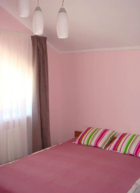 Руза: Ruza Village Guesthouse