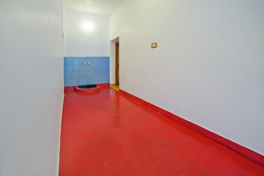 Дург: SPOT ON 83155 Hotel Morning Star Inn