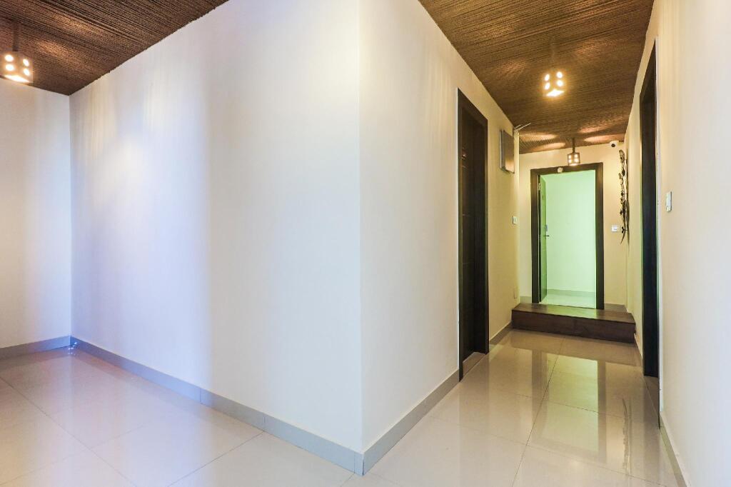 Ранчи: Townhouse 83601 Hotel Marina
