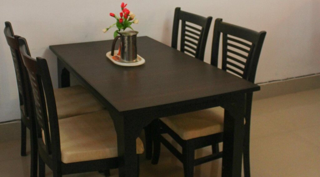 Гангток: Park Inn