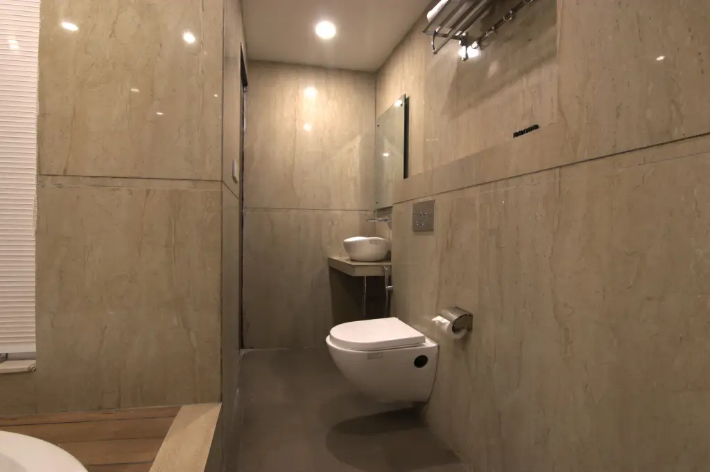 Амритсар: Fabhotel Sallow Grand