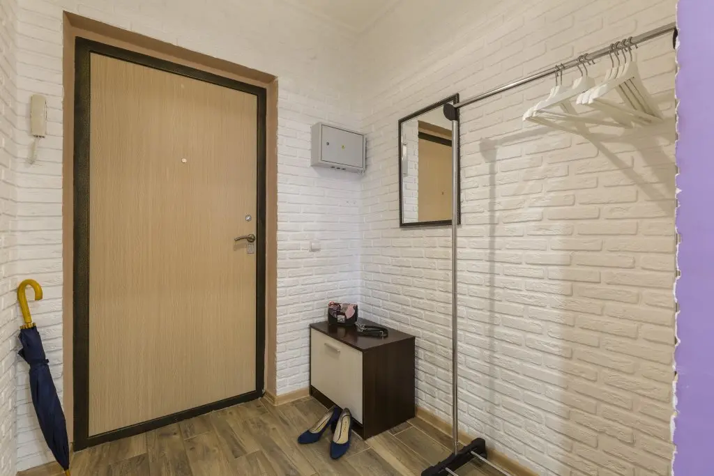 Санкт-Петербург: Апартаменты Comfort Club Pulkovo Sky
