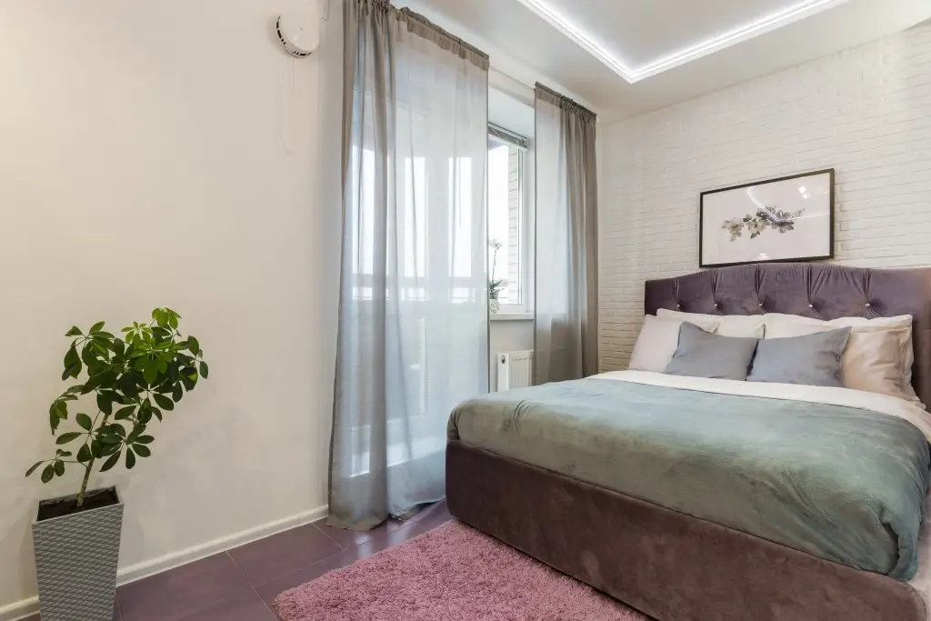 Санкт-Петербург: Апартаменты Comfort Club Pulkovo Sky
