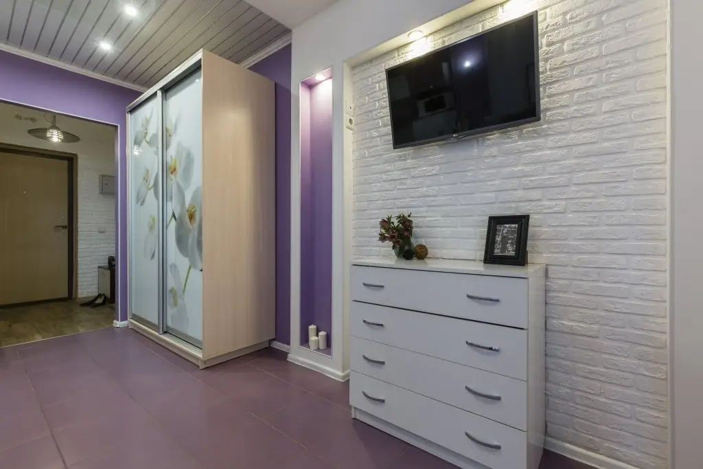 Санкт-Петербург: Апартаменты Comfort Club Pulkovo Sky