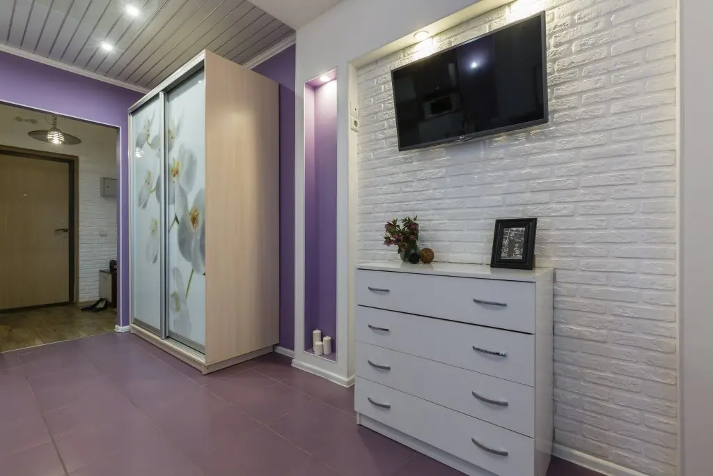 Санкт-Петербург: Апартаменты Comfort Club Pulkovo Sky