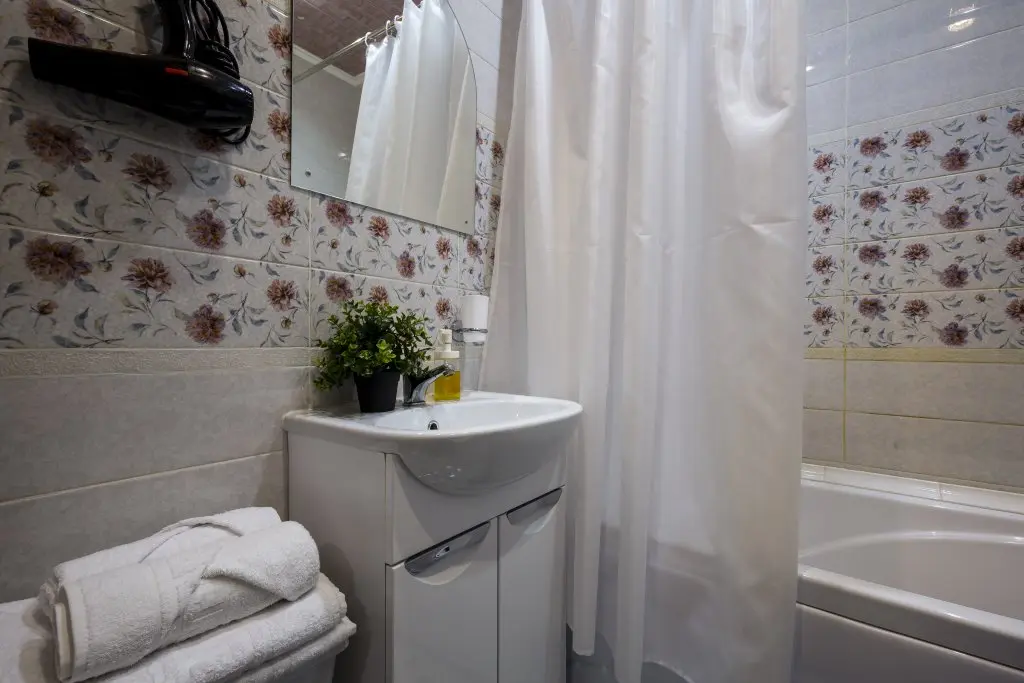 Санкт-Петербург: Апартаменты Comfort Club Pulkovo Sky