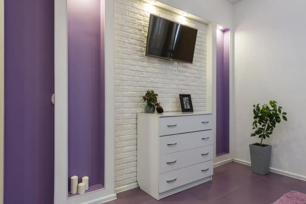 Санкт-Петербург: Апартаменты Comfort Club Pulkovo Sky