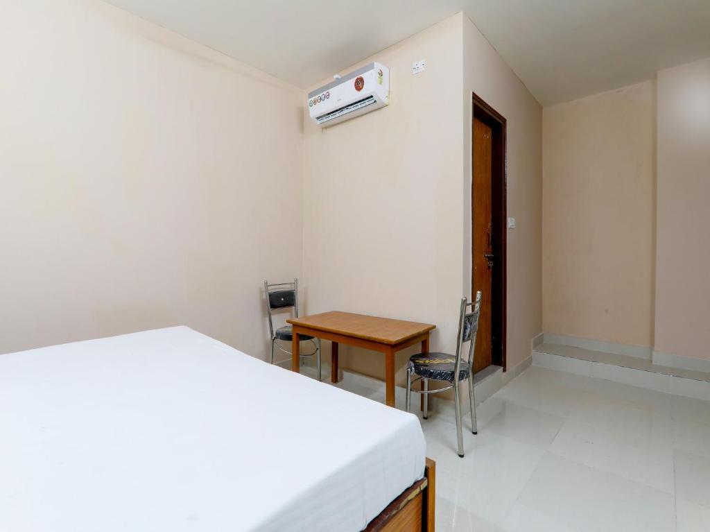 Лакхнау: Collection O 86001 Orchid Home Stay Inn