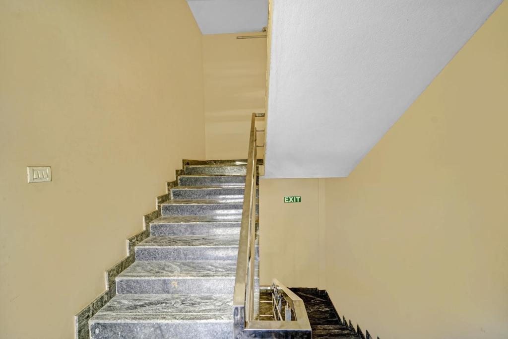 Ченнаи: Collection O 85448 INN14 OMR | Mappillai Vilas