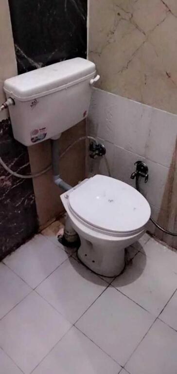 Алипур: Spot on 93281 Golden City Hotel And Restaurants