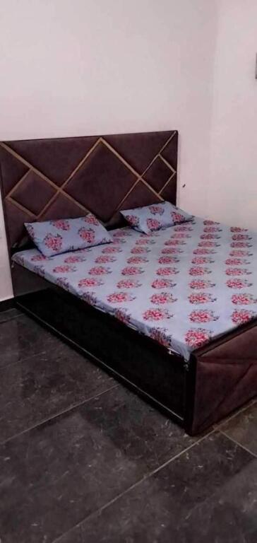 Алипур: Spot on 93281 Golden City Hotel And Restaurants