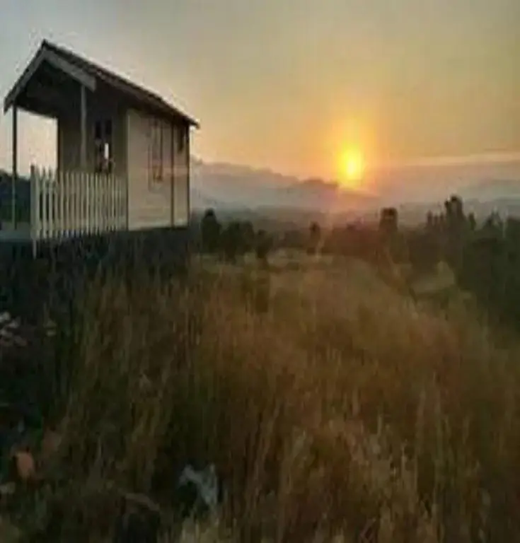 Амба: Nutan Vilas Mahadik Paryatan Kendra , Chiplun