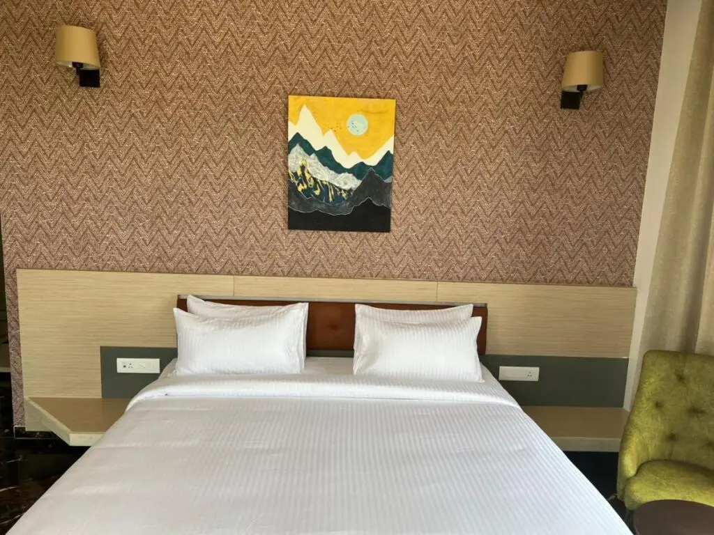 carousel image 1