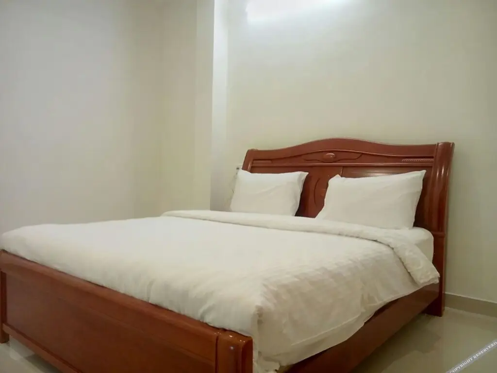 Салем: Coastal Grand Anglo French Resorts