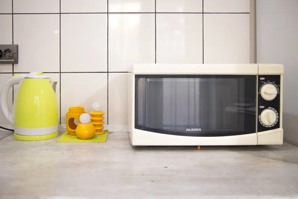 Калининград: Апартаменты LovelyHome39 на Краковском 12