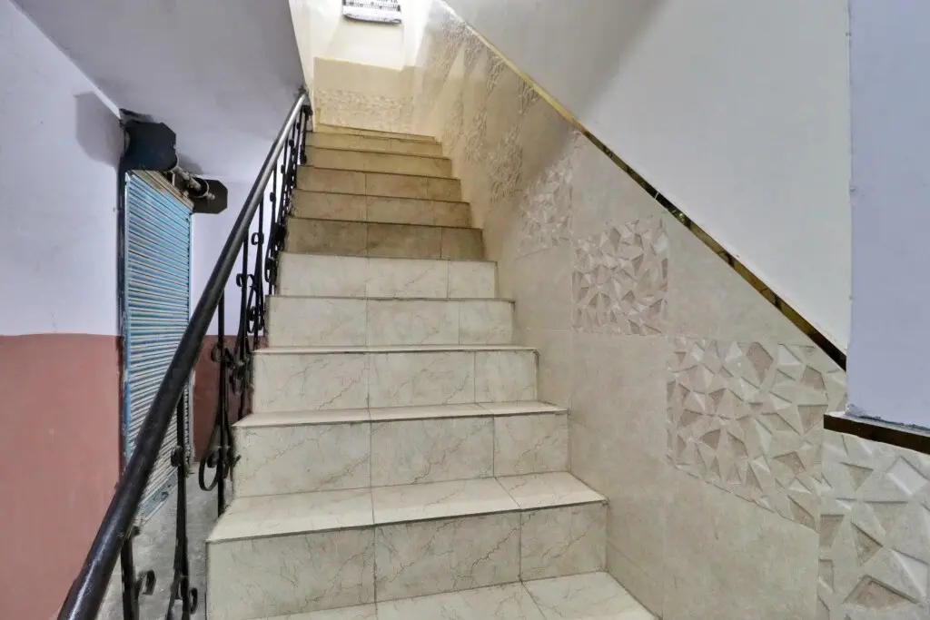 Нью-Дели: Oyo Dream Palace Near Laxmi Nagar Metro