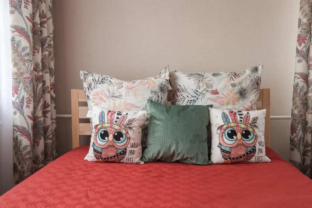 Калининград: Апартаменты LovelyHome39 у Верхнего Озера