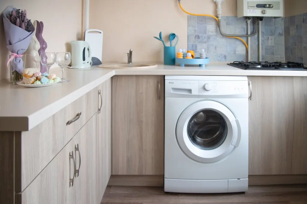 Калининград: Апартаменты LovelyHome39 у Верхнего Озера