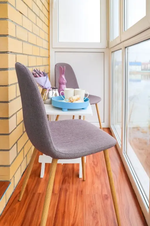 Калининград: LovelyHome39 у Южного Вокзала
