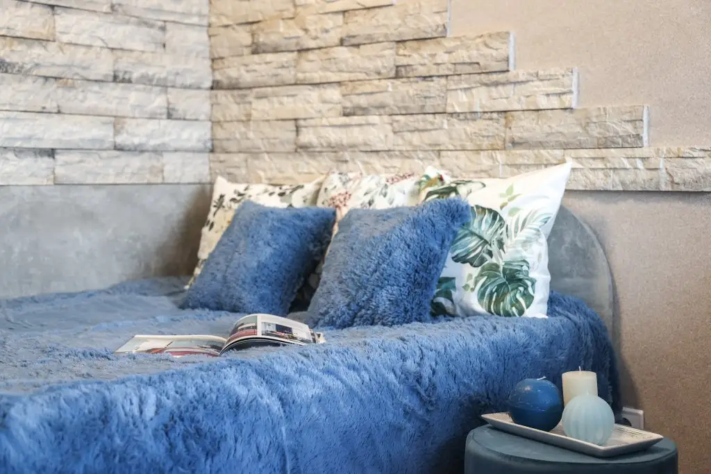 LovelyHome39 у Южного Вокзала — фото 1