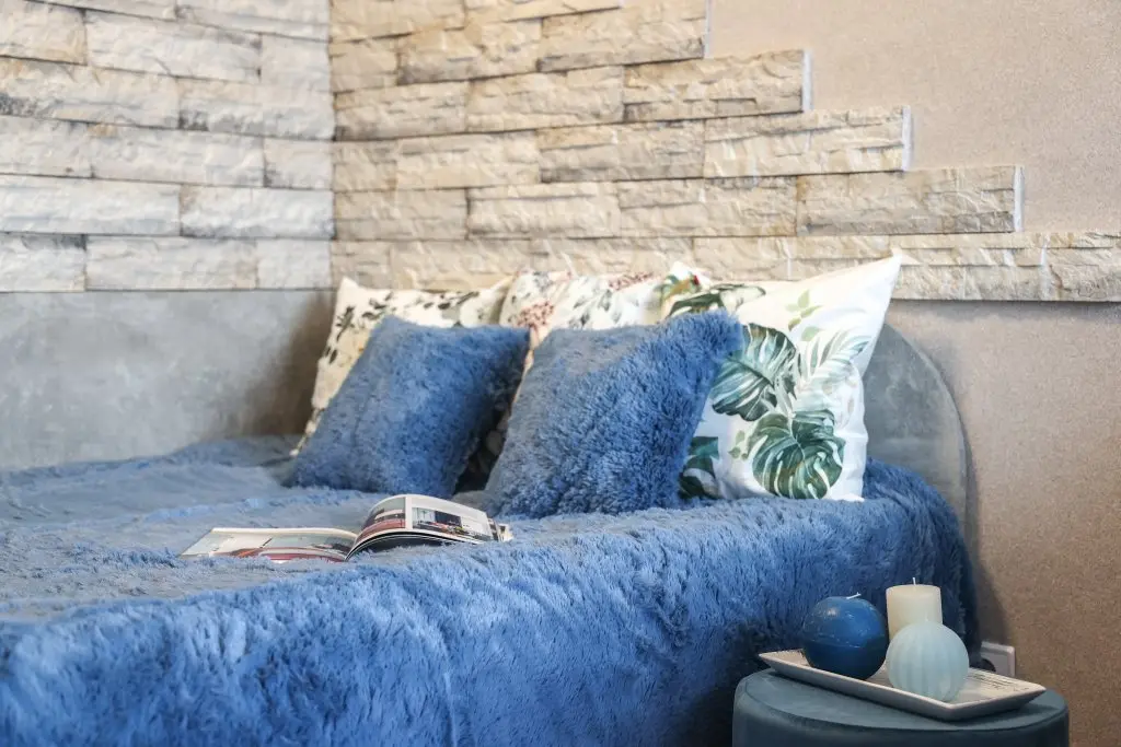 Калининград: LovelyHome39 у Южного Вокзала