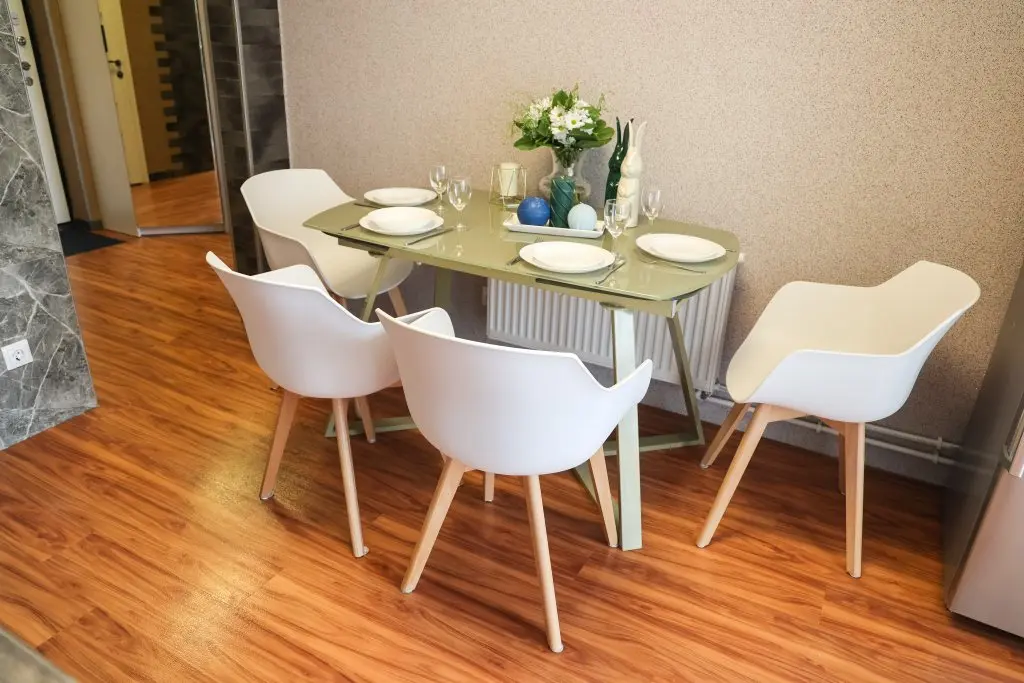 Калининград: LovelyHome39 у Южного Вокзала