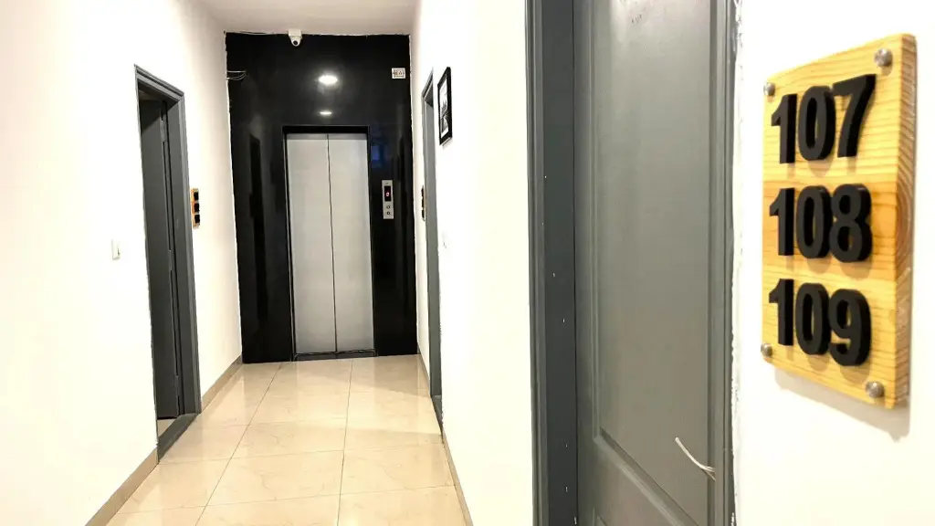Бангалор: Athasri Hotel HSR Layout
