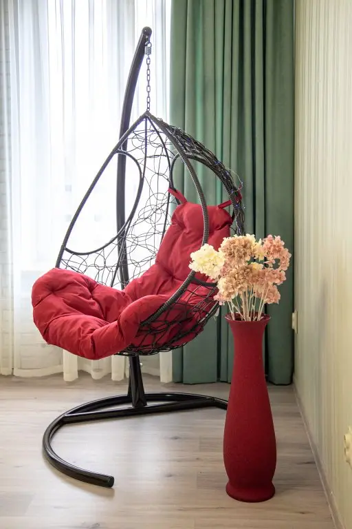 Калининград: Апартаменты LovelyHome39