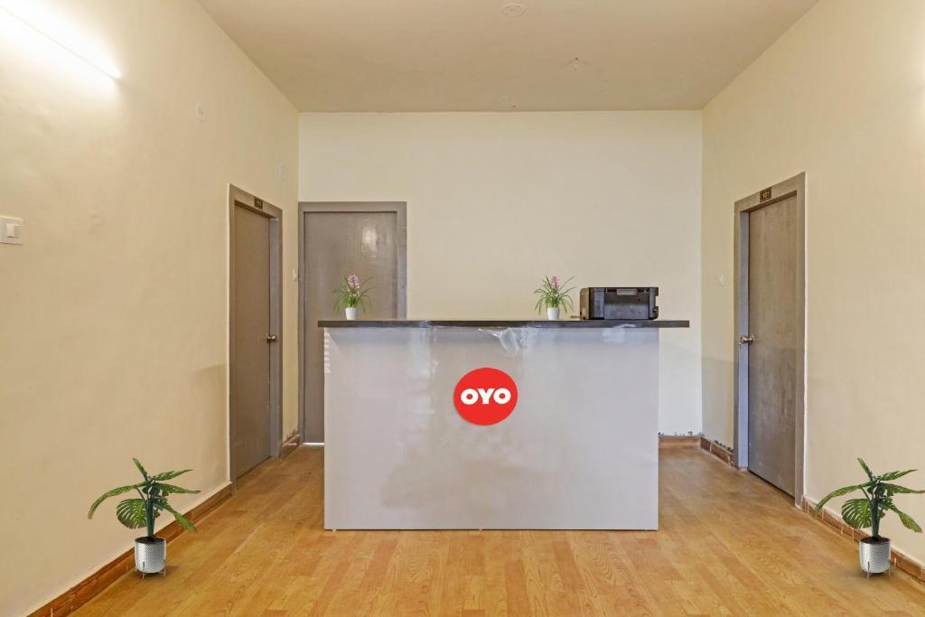 Секундерабад: Oyo 91582 Hotel Lavish Stay