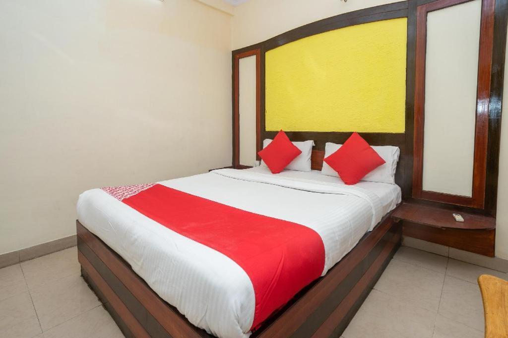 Бангалор: Pph Living Star Deluxe
