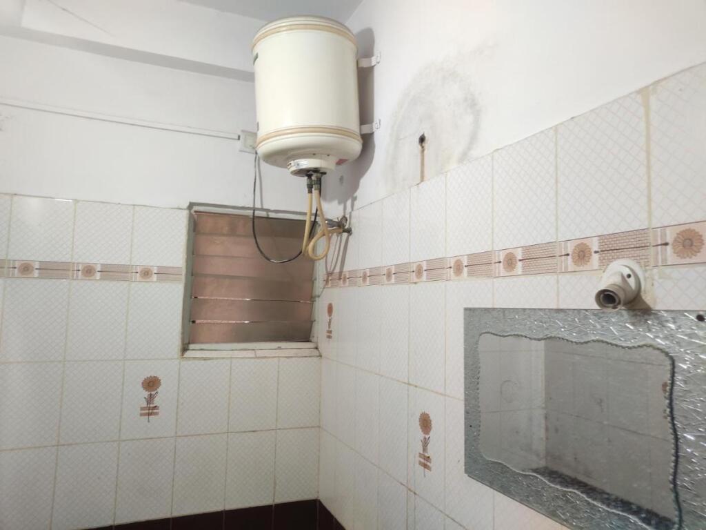 Бангалор: Pph Living Star Deluxe
