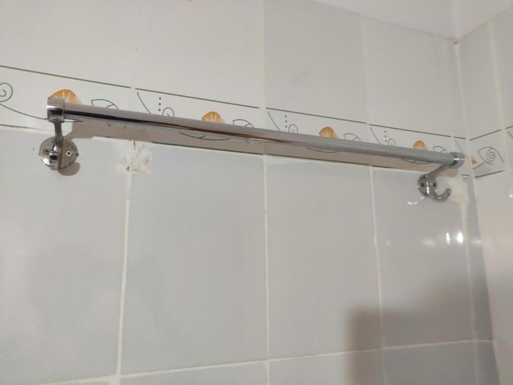 Бангалор: Pph Living Star Deluxe