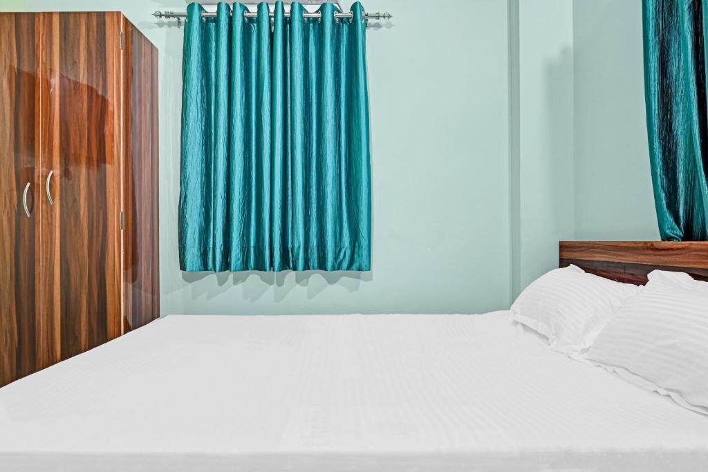 Патна: OYO 89280 Hotel NP Prince Inn
