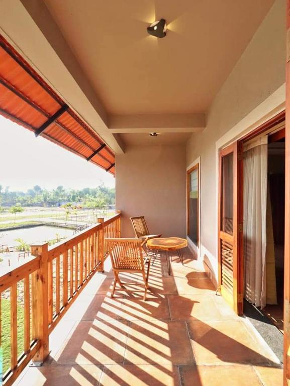 Госаба: Hotel Sonar Bangla Sundarban